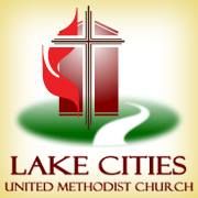 Lake Cities Community Food Pantry