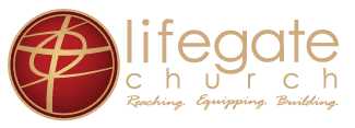 Living Water Ministry- Lifegate Church