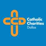Catholic Charities Marillac Social Center