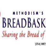 Methodism's Breadbasket