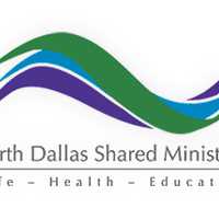 North Dallas Shared Ministries