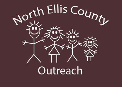 North Ellis County Outreach