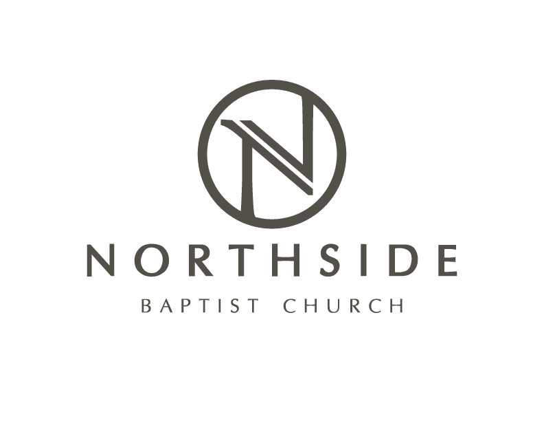 Northside Baptist Church - Care Center