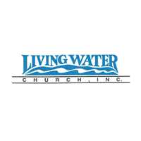 Living Water Bible College