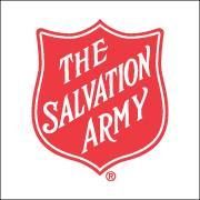 Salvation Army Oak Cliff Community Center