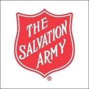 Salvation Army Hunt County Service Center