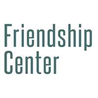 Texarkana Friendship Center