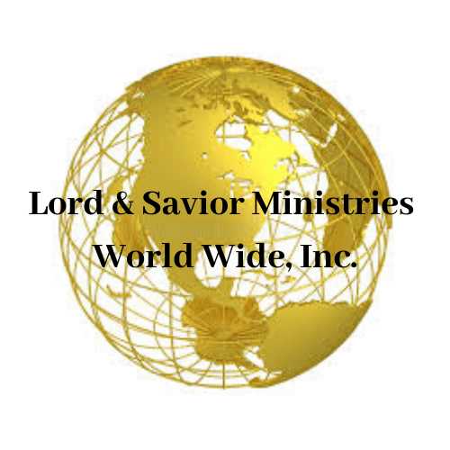 Lord  Savior Ministries World Wide