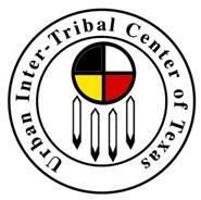 Urban Inter-Tribal Center of Texas