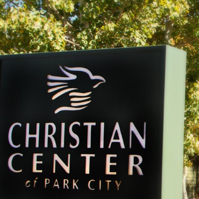 Christian Center of Park City