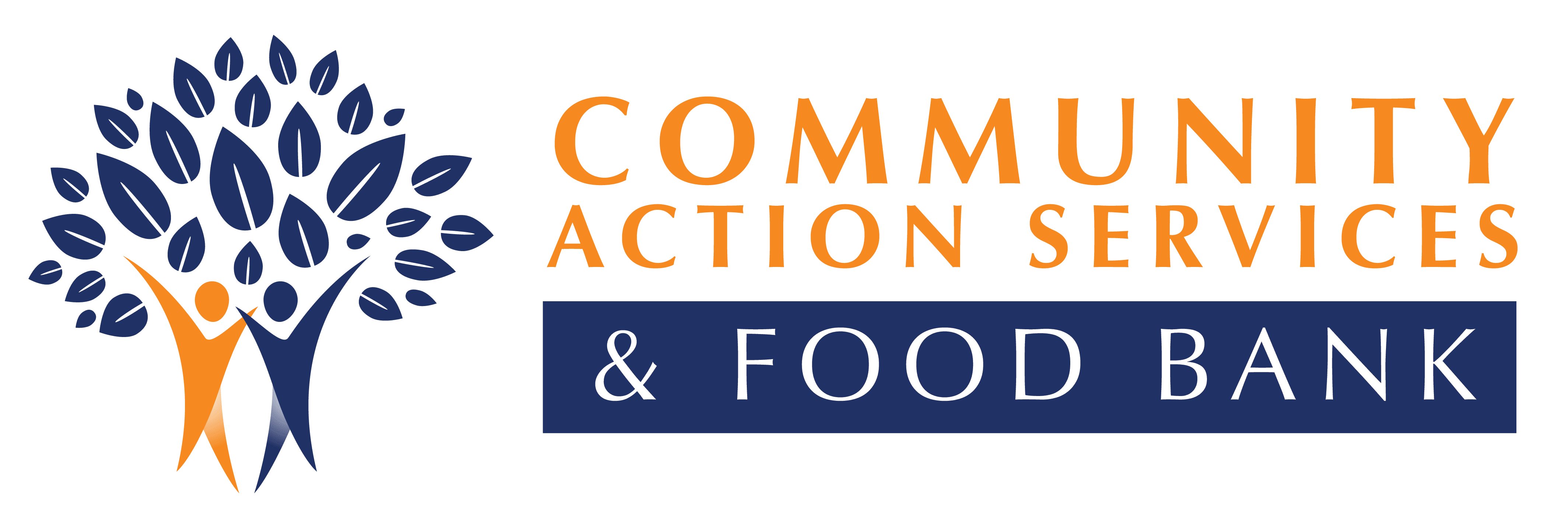 Community Action Services 
