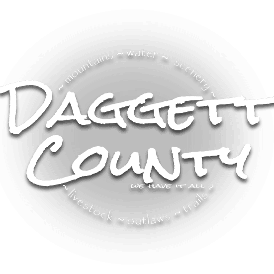 Daggett County Community Food Pantry