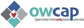 Ogden-Weber Community Action Partnership (OWCAP)