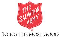 The Salvation Army - Emergency Family Services