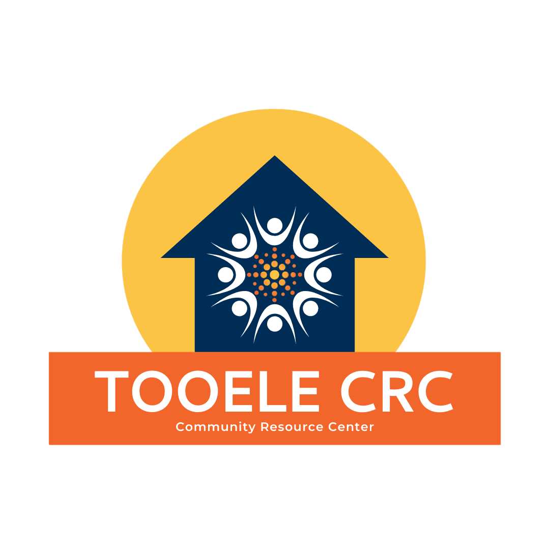 Tooele Community Resource Center - Food Pantry