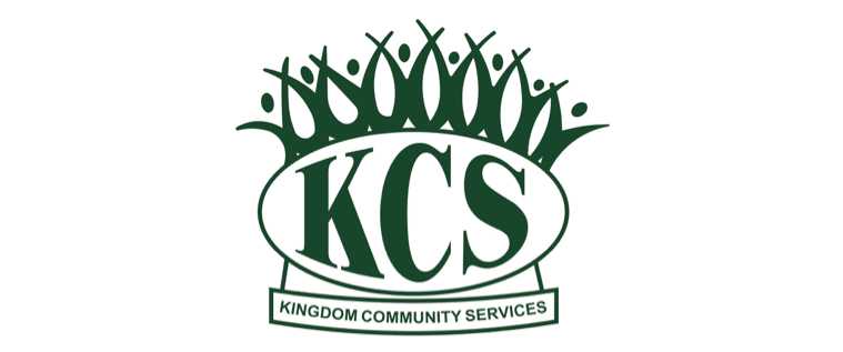 Kingdom Community Services