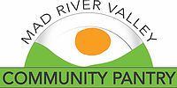 Mad River Valley Community Pantry - Evergreen Senior Center