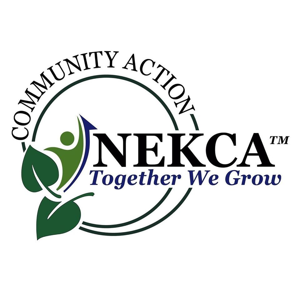 NEKCA - St.Johnsbury