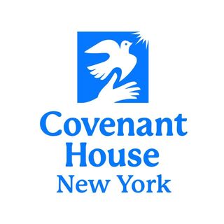 Covenant House 