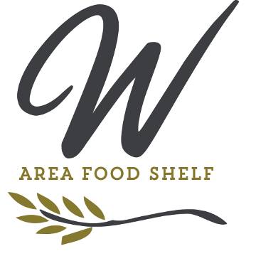 Waterbury Area Food Shelf