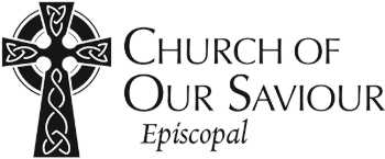 Church of Our Savior Episcopal Church