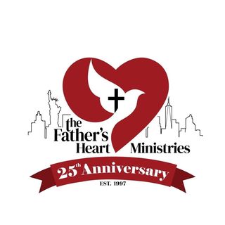 Father's Heart Ministries