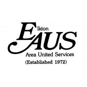 Elkton Area United Services