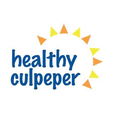 Empowering Culpeper - Healthy Culpeper