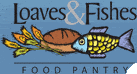 Loaves and Fishes