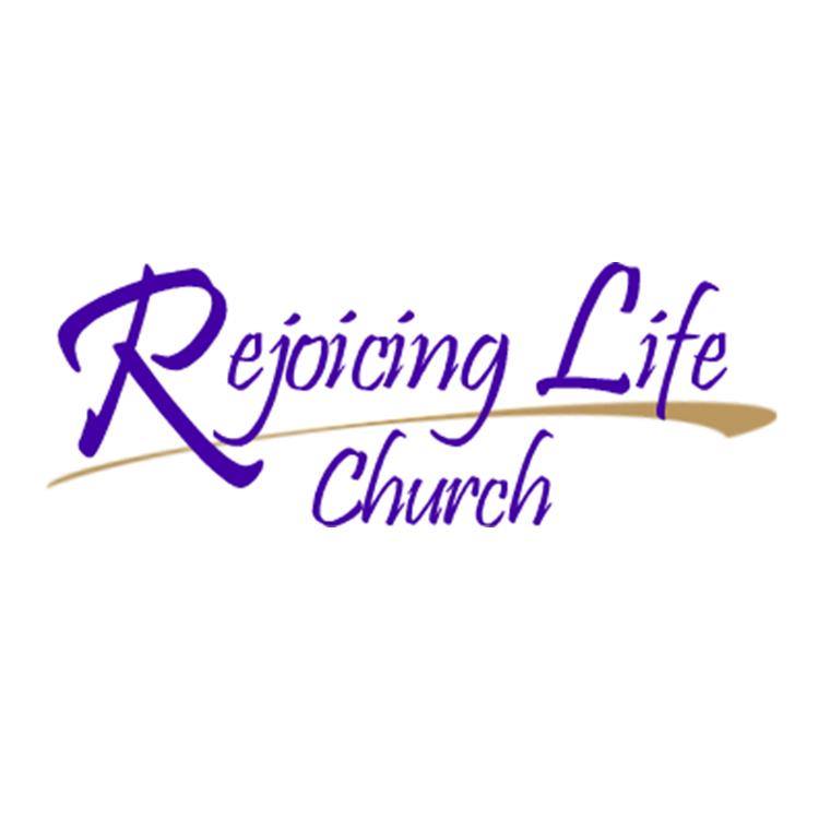 Rejoicing Life Baptist Church
