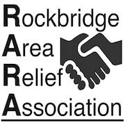 Rockbridge Area Relief Association