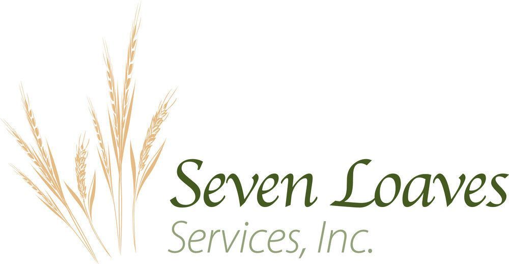 Seven Loaves Services