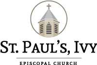 St. Pauls Episcopal Church