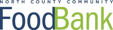 North County Community Food Bank Clark County