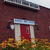 Bluefield Union Mission