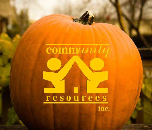 Community Resources - Gilmer County