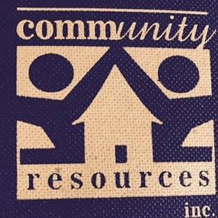 Community Resources - Ritchie County