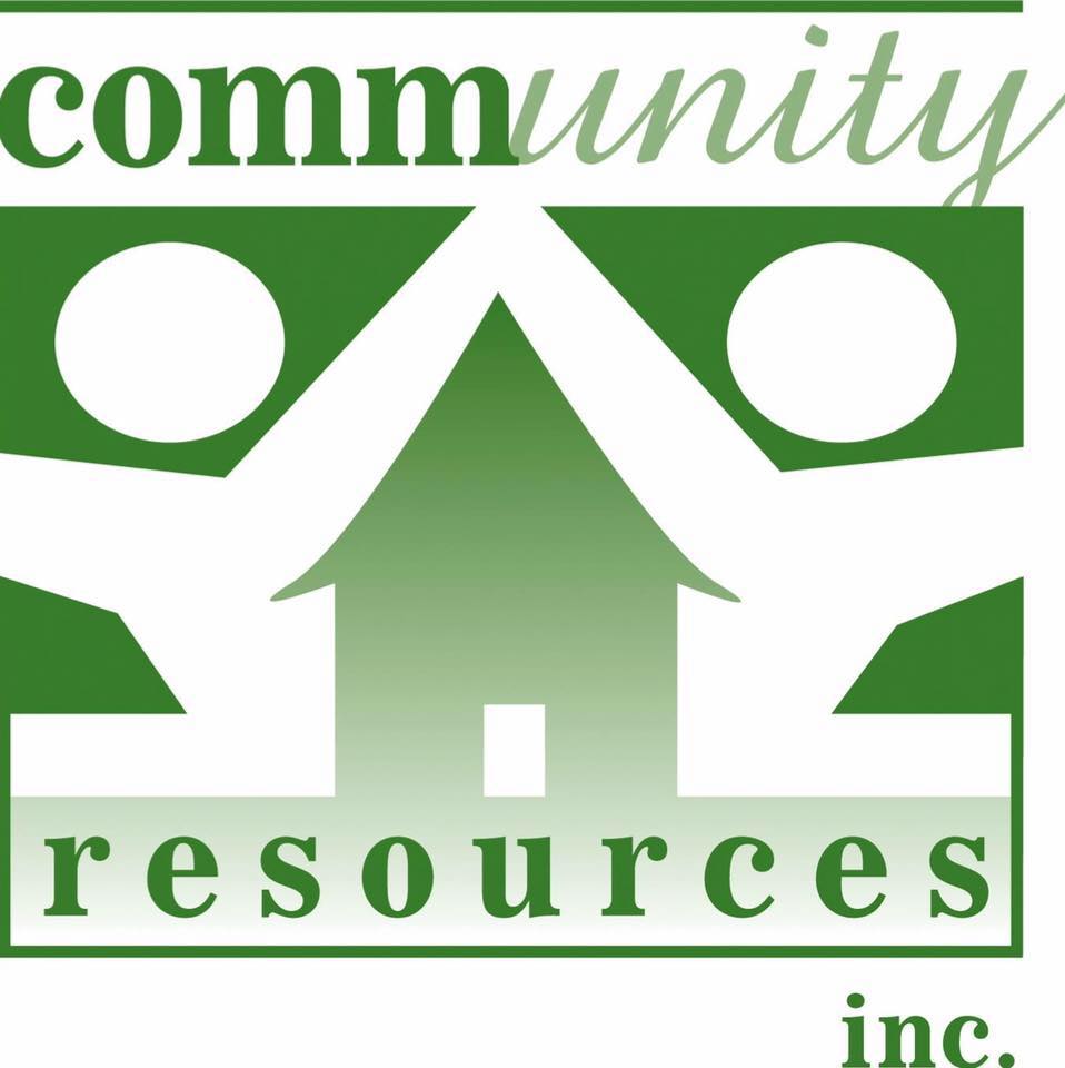 Community Resources - Tyler County