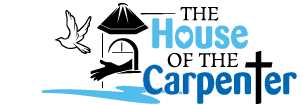 House of Carpenter