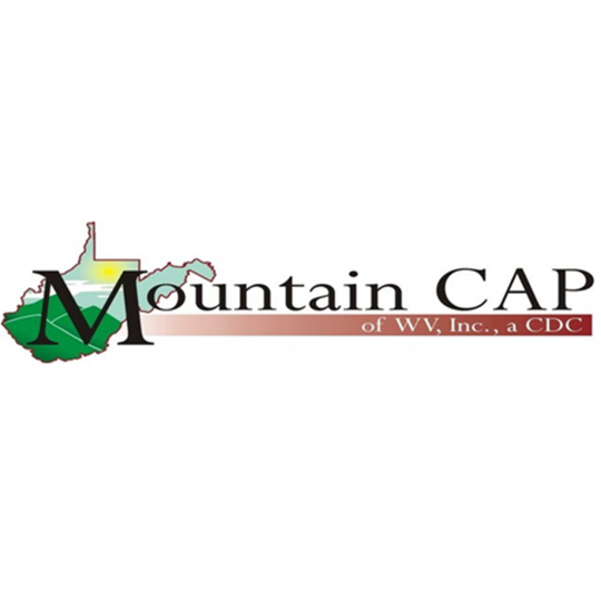 Mountain CAP of WV, a CDC - Braxton Office