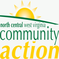 North Central West Virginia Community Action - County of Greenbier