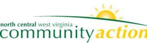 North Central WV Community Action - County of Marion