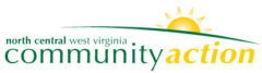 North Central WV Community Action - County of Pocahontas