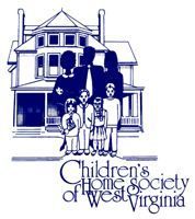  Children's Home Society of West Virginia - Mid Town Family Resource Center