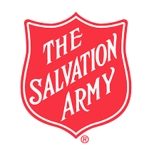 Salvation Army - Bluefield