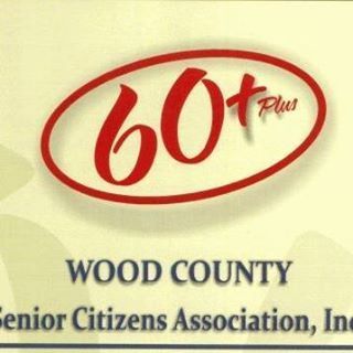 Wood County Senior Citizens Association (Nutrition Program)