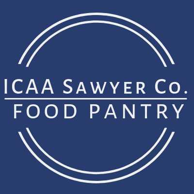 Sawyer County ICAA Food Pantry
