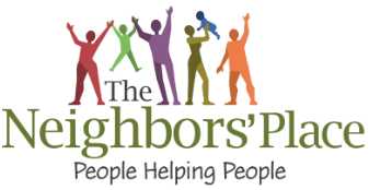 The Neighbors' Place