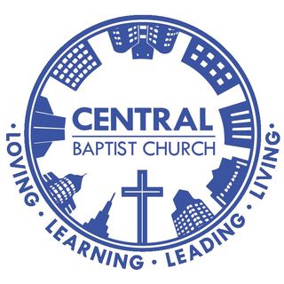 Greater Central Baptist Church