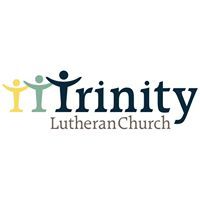 Trinity Lutheran Food Pantry